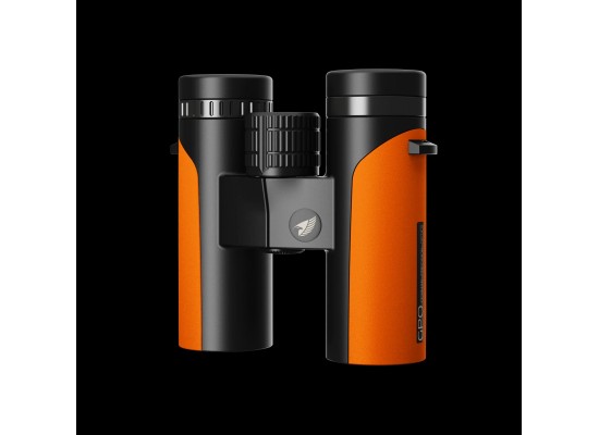 GPO PASSION ED 10x32 GPO PASSION ED 10x32