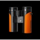 GPO PASSION ED 10x32 GPO PASSION ED 10x32