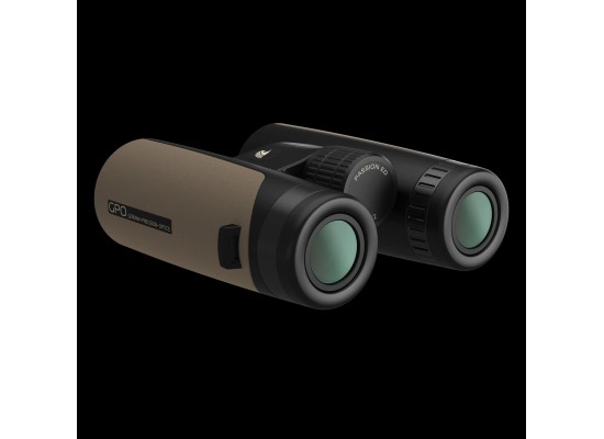 GPO PASSION ED 10x42 GPO PASSION ED 10x42