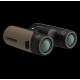 GPO PASSION ED 10x42 GPO PASSION ED 10x42