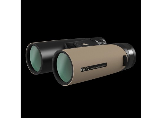 GPO PASSION ED 10x42 GPO PASSION ED 10x42