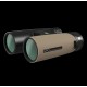 GPO PASSION ED 10x42 GPO PASSION ED 10x42