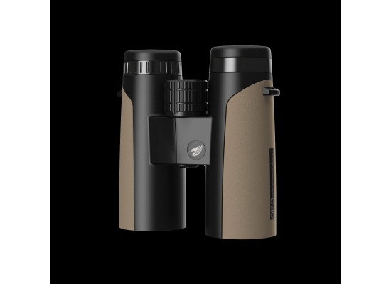 GPO PASSION ED 10x42 GPO PASSION ED 10x42