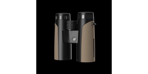 GPO PASSION ED 10x42