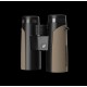 GPO PASSION ED 10x42 GPO PASSION ED 10x42