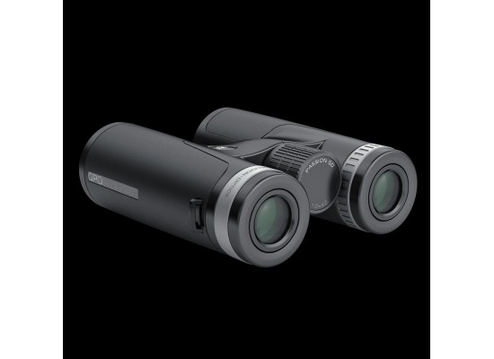 GPO PASSION SD 10x42 GPO PASSION SD 10x42