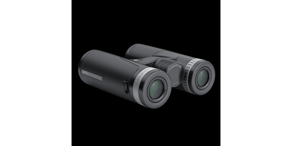 GPO PASSION SD 10x42