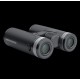 GPO PASSION SD 10x42 GPO PASSION SD 10x42
