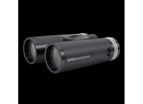 GPO PASSION SD 10x42