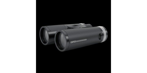 GPO PASSION SD 10x42
