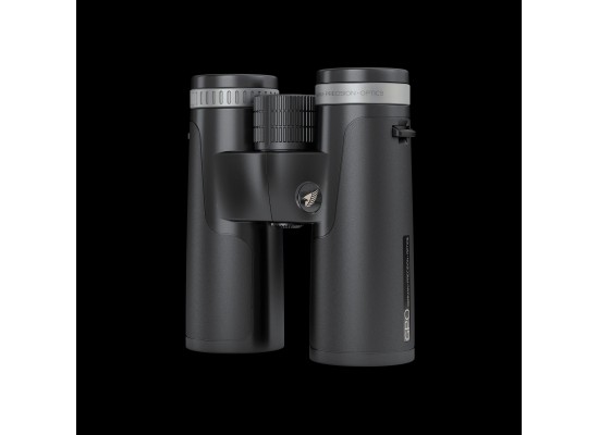 GPO PASSION SD 10x42 GPO PASSION SD 10x42