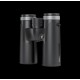 GPO PASSION SD 10x42 GPO PASSION SD 10x42