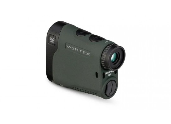 VORTEX TRIUMPH HD 850 