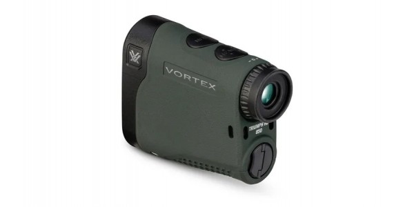 VORTEX TRIUMPH HD 850 