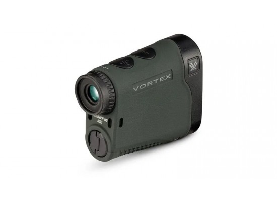 VORTEX TRIUMPH HD 850 