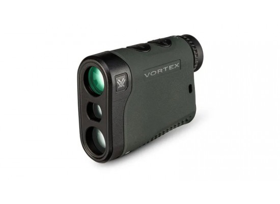 VORTEX TRIUMPH HD 850 