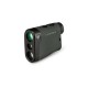 VORTEX TRIUMPH HD 850 