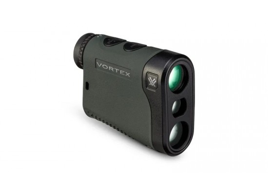 VORTEX TRIUMPH HD 850 