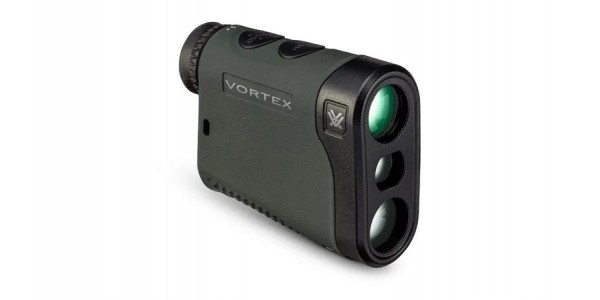 VORTEX TRIUMPH HD 850 