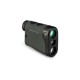 VORTEX TRIUMPH HD 850 