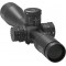Arken Optics SH-4J 6-24x50 FFP VHR (MRAD)