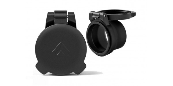 Arken Optics Flip-Up Lens Kapağı Seti (55-59mm / 44-49mm) Arken Optics Flip-Up Lens Kapağı Seti (55-59mm / 44-49mm)