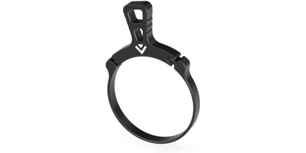 Arken Optics Throw Lever Zoom Kolu Arken Optics Throw Lever Zoom Kolu