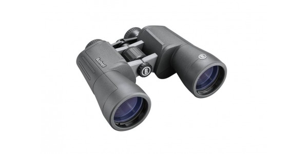 Bushnell Powerview2 20x50  Bushnell Powerview2 20x50