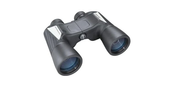 Bushnell Spectator Sport 10X50  Bushnell Spectator Sport 10X50