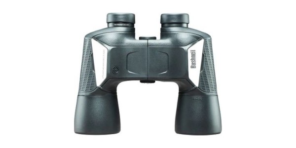 Bushnell Spectator Sport 12X50  Bushnell Spectator Sport 12X50