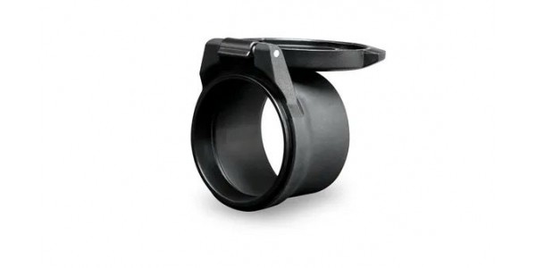 DEFENDER FLİP CAP GÖZ MERCEĞİ DEFENDER FLİP CAP GÖZ MERCEĞİ