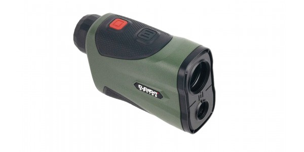 Element Optics Helix 1500 Balistik Lazer Mesafe Ölçer