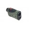 ELEMENT Optics Helix 1500 Balistik Lazer Mesafe Ölçer