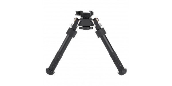 ATLAS MODEL (ÇİN ÜRETİM) ATLAS MODEL (ÇİN ÜRETİM)