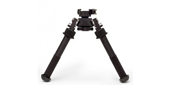 ATLAS ACCU-SHOT BIPOD ATLAS ACCU-SHOT BIPOD