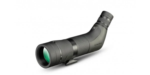 VORTEX CROSSFIRE HD 16-48X65 AÇILI VORTEX CROSSFIRE HD 16-48X65 AÇILI