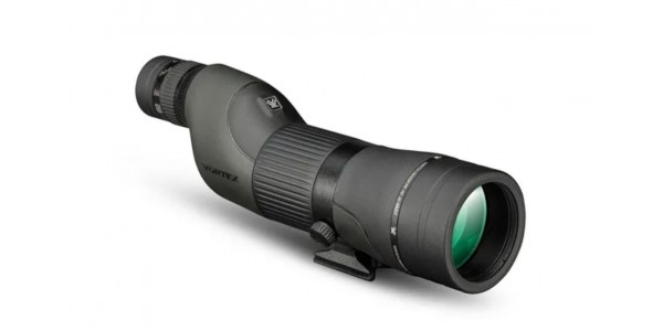 VORTEX CROSSFIRE HD 16-48X65 DÜZ VORTEX CROSSFIRE HD 16-48X65 DÜZ