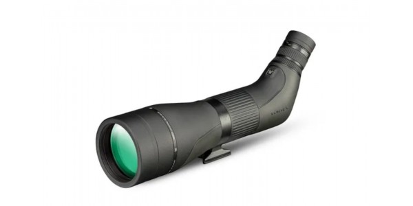 VORTEX CROSSFIRE HD 20-60X85 AÇILI VORTEX CROSSFIRE HD 20-60X85 AÇILI