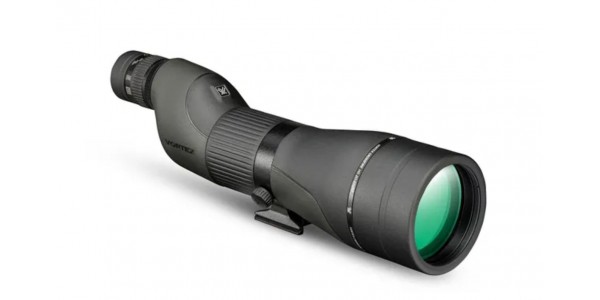 VORTEX CROSSFIRE HD 20-60X85 DÜZ VORTEX CROSSFIRE HD 20-60X85 DÜZ