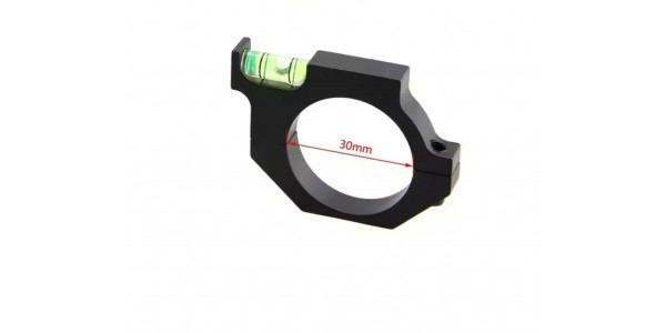 DISCOVERY 30MM SU TERAZİSİ DISCOVERY 30MM SU TERAZİSİ