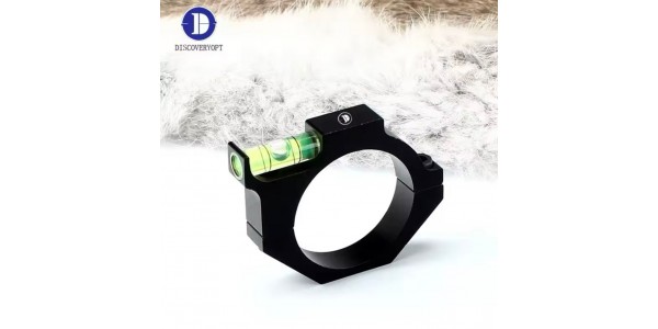 DISCOVERY 34MM SU TERAZİSİ