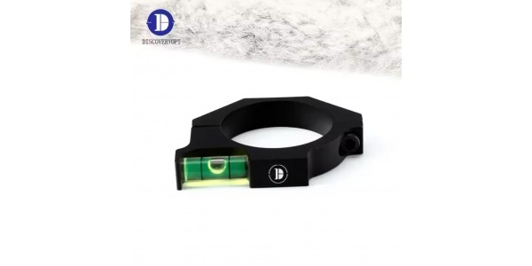 DISCOVERY 34MM SU TERAZİSİ