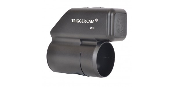 TRIGGERCAM 2.1 TRIGGERCAM 2.1