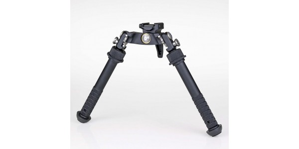 ATLAS BIPOD BT65 ATLAS BIPOD BT65