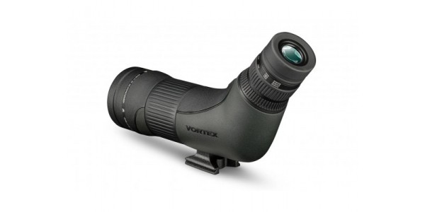 VORTEX CROSSFIRE HD 12-36X50 AÇILI VORTEX CROSSFIRE HD 12-36X50 AÇILI