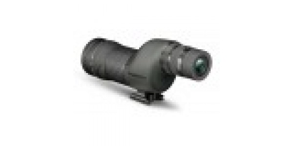 VORTEX CROSSFIRE HD 12-36X50 DÜZ VORTEX CROSSFIRE HD 12-36X50 DÜZ