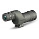 ST107ZM1062