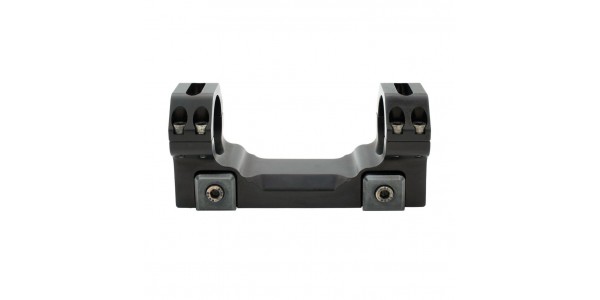 M&R SNIPER 20 MOA 34MM BLOK AYAK