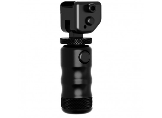 Tough Tactical Tools tarafından LRS için Katlanabilir Monopod