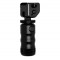 Tough Tactical Tools tarafından LRS için Katlanabilir Monopod